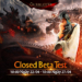 Cửu Long Chí Tôn chính thức Closed Beta! Hứa hẹn lớn từ Joongwon và Dzogame