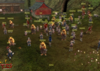 Huyền thoại 9D – Cửu Long Tranh Bá đang dần chìm vào lãng quên?