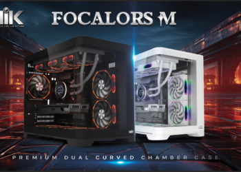 AI BẮT TREND NHANH HƠN MIK – MUA MIK TẶNG NGAY VINFAST VF3