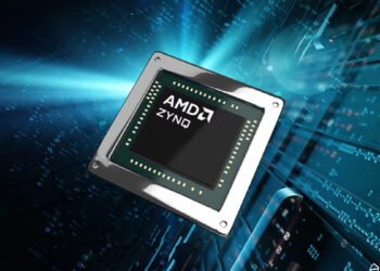 AMD cung cấp giải pháp đỗ xe thông minh dựa trên AI cho Sun Singapore, nhà cung cấp dịch vụ đỗ xe thông minh lớn nhất quốc gia