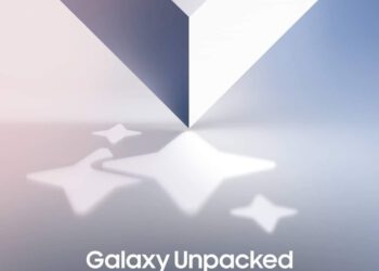 Sự Kiện Galaxy Unpacked Tháng 7 Năm 2024: Galaxy AI Is Here