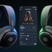 SteelSeries tiết lộ hơn 100 bộ cài đặt âm thanh với tai nghe mới Arctis Nova 5 & ứng dụng cho mobile