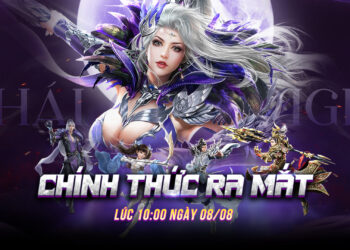 2000 giftcode đăng nhập siêu phẩm bay lượn tự do Thái Cổ Origin chính thức được lưu hành.