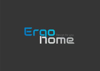 Ergohome chính thức trở thành nhà phân phối độc quyền GTCHAIR tại Việt Nam, mang đến giải pháp nội thất công thái học toàn diện