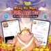 Cộng đồng game thủ sẵn sàng vượt ải thỉnh chân kinh cùng Tây Du Béo VNG
