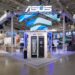 ASUS Trình Làng Các Sản Phẩm Phần Cứng PC Mới Nhất Và Sắp Ra Mắt Tại Computex 2024