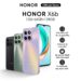 HONOR X6b: Chiến binh tầm trung đầy tiềm năng