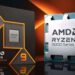 AMD Ryzen™ 9000 Series: Khởi đầu kỷ nguyên mới cho hiệu năng máy tính