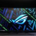 Trên Tay Màn Hình ASUS ROG Strix XG43U: 43-inch, 4K 120Hz