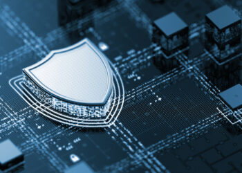 Từ sự cố CrowdStrike đến 5 cách để doanh nghiệp duy trì hệ thống vận hành ổn định 