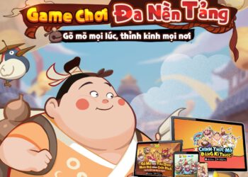 CỘNG ĐỒNG TÂY DU BÉO VNG CÙNG NHAU CHIA SẺ KIẾN THỨC VƯỢT NGÀN ẢI CHÔNG NGAI 