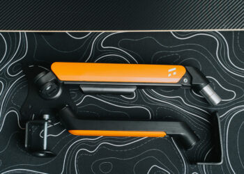 TinhAnh MonCat: Giải pháp tối ưu cho không gian gaming hiện đại