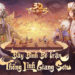 3Q Triệu Hoán Sư trình làng cộng đồng game Việt với lối chơi thủ thành đấu tướng độc đáo