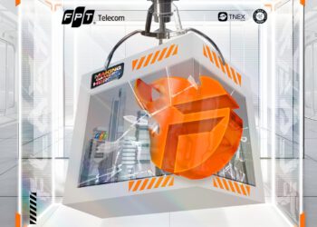 Team Flash chung tay cùng đồng bào khắc phục hậu quả bão lũ