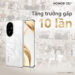 HONOR 200 5G: Thành công vượt mong đợi, cảm ơn khách hàng đã tin tưởng