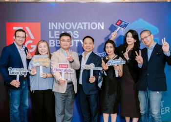 ZAGG & mophie: Khởi đầu thành công với hệ sinh thái bảo vệ iPhone 16