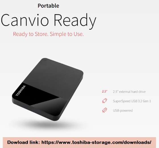 Ổ cứng di động: Nên chọn loại nào để đảm bảo dữ liệu an toàn?