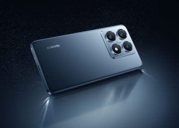 Xiaomi 14T Series ra mắt tại Việt Nam: Chụp đêm cùng chất ảnh Leica, tích hợp AI chuyên sâu cùng nhiều công nghệ Flagship