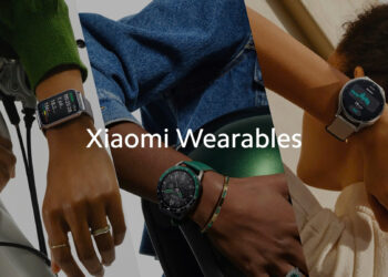 Xiaomi ghi nhận doanh thu kỷ lục trong quý II/2024, đạt 12,49 tỷ USD, đánh dấu mức tăng trưởng 2 con số trong 3 quý liên tiếp