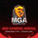 Lịch trình MSI Gaming Arena 2024 đã được công bố Giải thưởng game