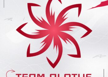 THÔNG BÁO ĐẾN CỘNG ĐỒNG CROSSFIRE VÀ CỘNG ĐỒNG ESPORTS VIỆT NAM