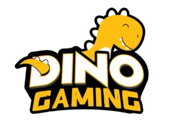 Dino Gaming khuấy động cộng đồng với Viewing Party CKTG 2024