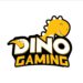 Dino Gaming khuấy động cộng đồng với Viewing Party CKTG 2024