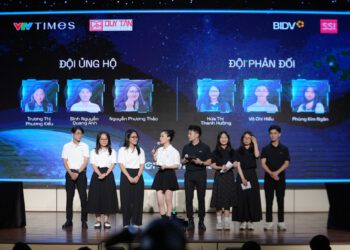 Routine và The Moneyverse: Đồng hành cùng thế hệ trẻ sống xanh