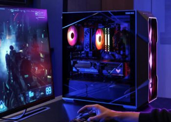 Cooler Master chính thức ra mắt Hyper 212 Pro: Biểu tượng tản nhiệt được tái sinh