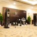 Nguyễn Audio trình làng loa Canton Reference GS Edition tại High-End Show Saigon 2024