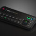 RØDECaster Video: Giải pháp sản xuất nội dung toàn diện, đột phá