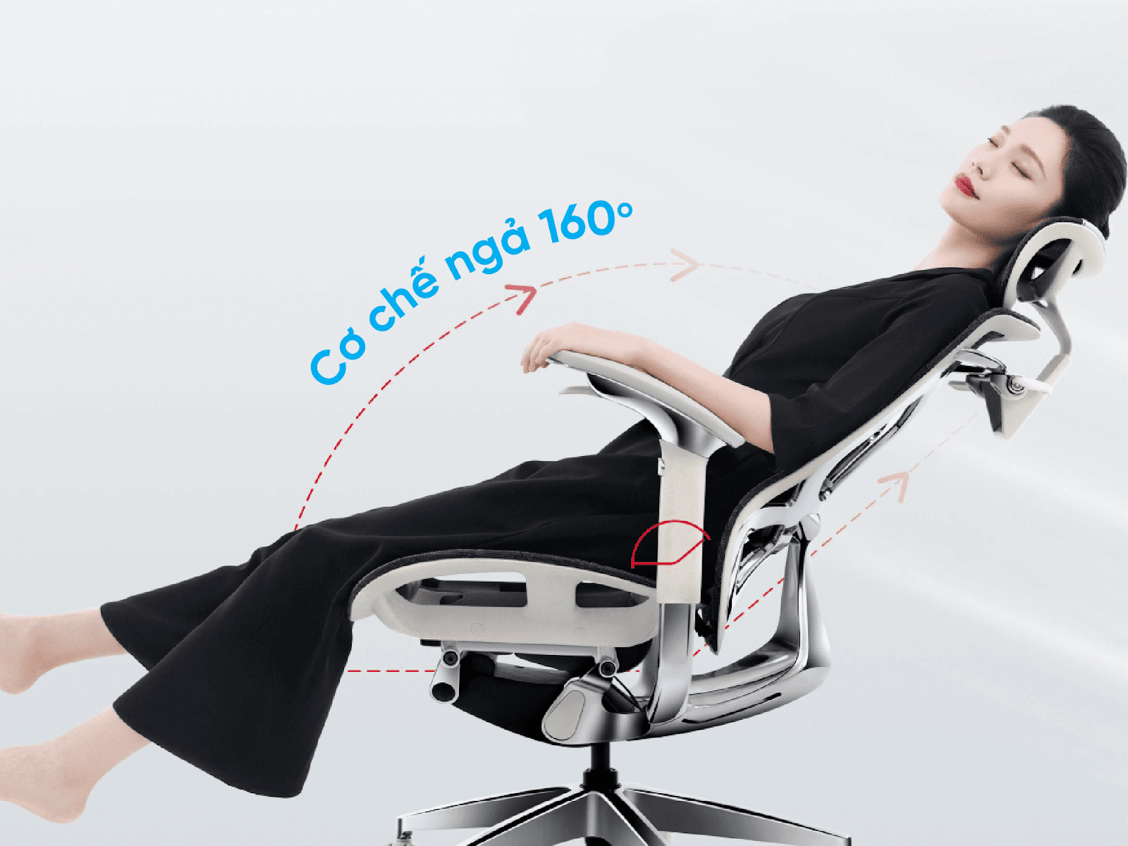 Hướng Dẫn Chọn GT Chair Butterfly Pro Chính Hãng – Tránh Mua Hàng Không Rõ Nguồn Gốc Xuất Xứ 