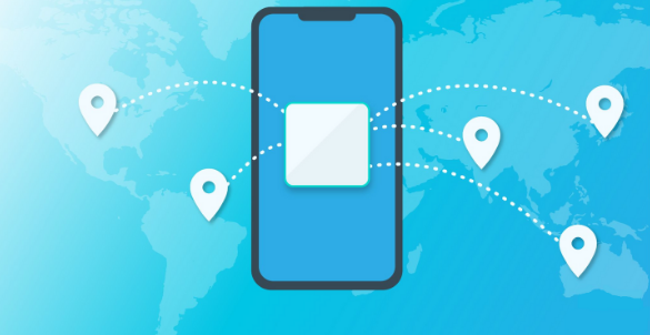 Yandex Ads: “Nhà phát hành ứng dụng Việt Nam rất tài năng và có nhiều cơ hội chinh phục thị trường nước ngoài”