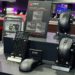 ZOWIE ra mắt phiên bản không dây 4K của các dòng chuột gaming eSports FK, ZA và S, được phát triển dựa trên khoa học thể thao