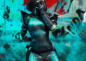 Yuhna – Từ game thủ Diamond đến quản lý đội tuyển: Chân dung một nữ game thủ đa tài