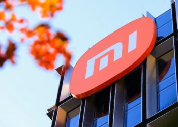 Doanh thu Quý III/2024 của Xiaomi vượt kỳ vọng, đạt 12,78 tỷ USD, đánh dấu cột mốc mới trong chiến lược nâng tầm thương hiệu của Xiaomi  