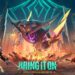BRING IT ON: ARENA OF VALOR INTERNATIONAL CHAMPIONSHIP 2024 SẼ ĐƯỢC TỔ CHỨC TỪ 30/11 TỚI 29/12