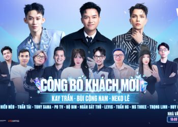 PUBG MOBILE MANG ĐẾN LỄ HỘI MÙA ĐÔNG FROST FESTIVAL: BREAK YOUR ICE ĐẦY SÔI ĐỘNG