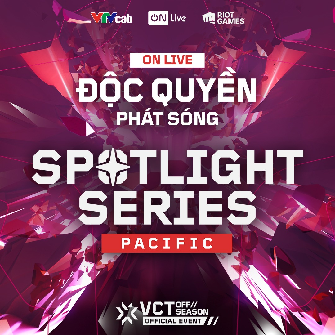 GIẢI ĐẤU ĐA GIỚI TÍNH ĐẦU TIÊN CỦA VALORANT ĐƯỢC ON LIVE PHÁT SÓNG TRỰC TIẾP RIOT GAMES MỞ RA SÂN CHƠI ĐA DẠNG GIỚI TÍNH CHO VALORANT