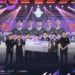 PUBG MOBILE: TEAM FLASH CHÍNH THỨC LÊN NGÔI VÔ ĐỊCH GIẢI ĐẤU PUBG MOBILE NATIONAL CHAMPION 2024