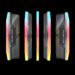CORSAIR RA MẮT BỘ NHỚ VENGEANCE RGB DDR5 CUDIMM: HIỆU NĂNG VƯỢT TRỘI, THIẾT KẾ RỰC RỠ