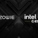 ZOWIE ĐỒNG HÀNH CÙNG INTEL EXTREME MASTERS, MỞ RA KỶ NGUYÊN MỚI CHO ESPORTS