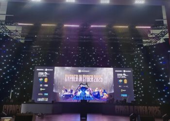 Cooler Master đồng hành cùng ZEN Esports Arena, nâng tầm trải nghiệm eSports