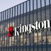 Kingston khẳng định vị thế dẫn đầu, lọt top 29 công ty tư nhân lớn nhất nước Mỹ năm 2024