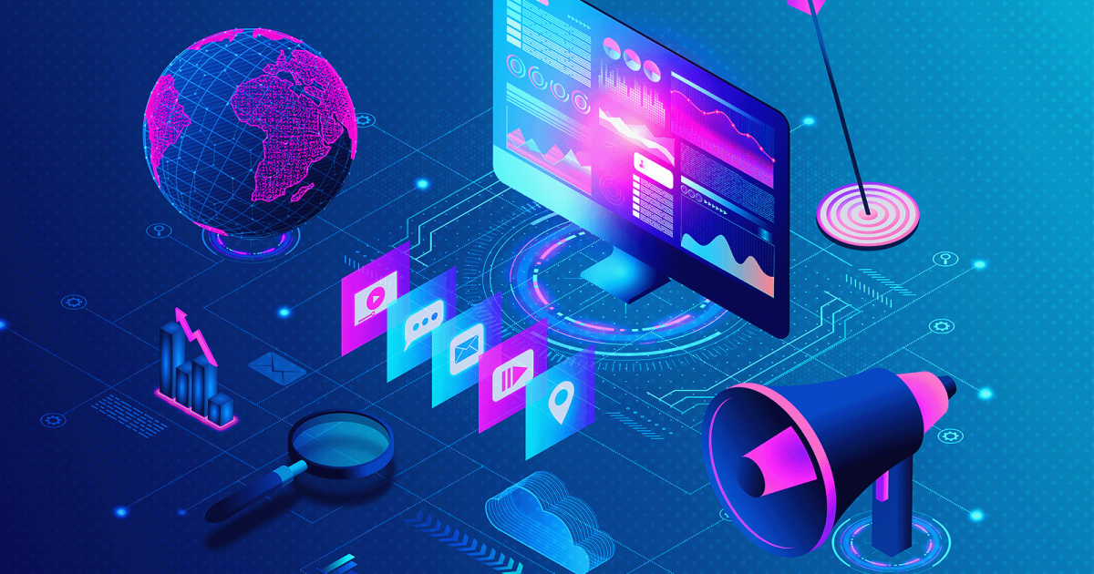 Dự báo các xu hướng chủ chốt định hướng ngành AdTech trong năm 2025 tại Việt Nam và khu vực