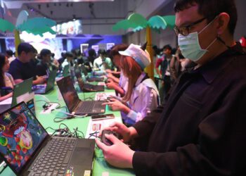 Từ Lineage đến Lineage2M: NCSOFT chinh phục thị trường Việt Nam với game MMORPG chất lượng