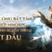 Cộng đồng game thủ Việt phấn khích khi Lineage2M sắp ra mắt tại Việt Nam