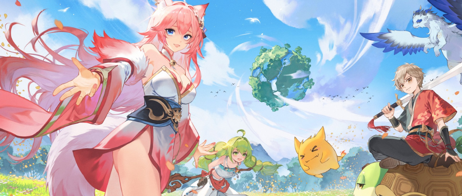 Tháng 3/2025: Cuộc Chiến Game Mobile Nảy Lửa – 18 Tựa Game Mới Từ Các Ông Lớn Ngành Công Nghiệp