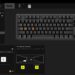 Corsair Nâng Cấp Tính Năng Flash Tap Trên K70 PRO TKL: Tùy Biến Sâu Hơn, Trải Nghiệm Gaming Đỉnh Cao