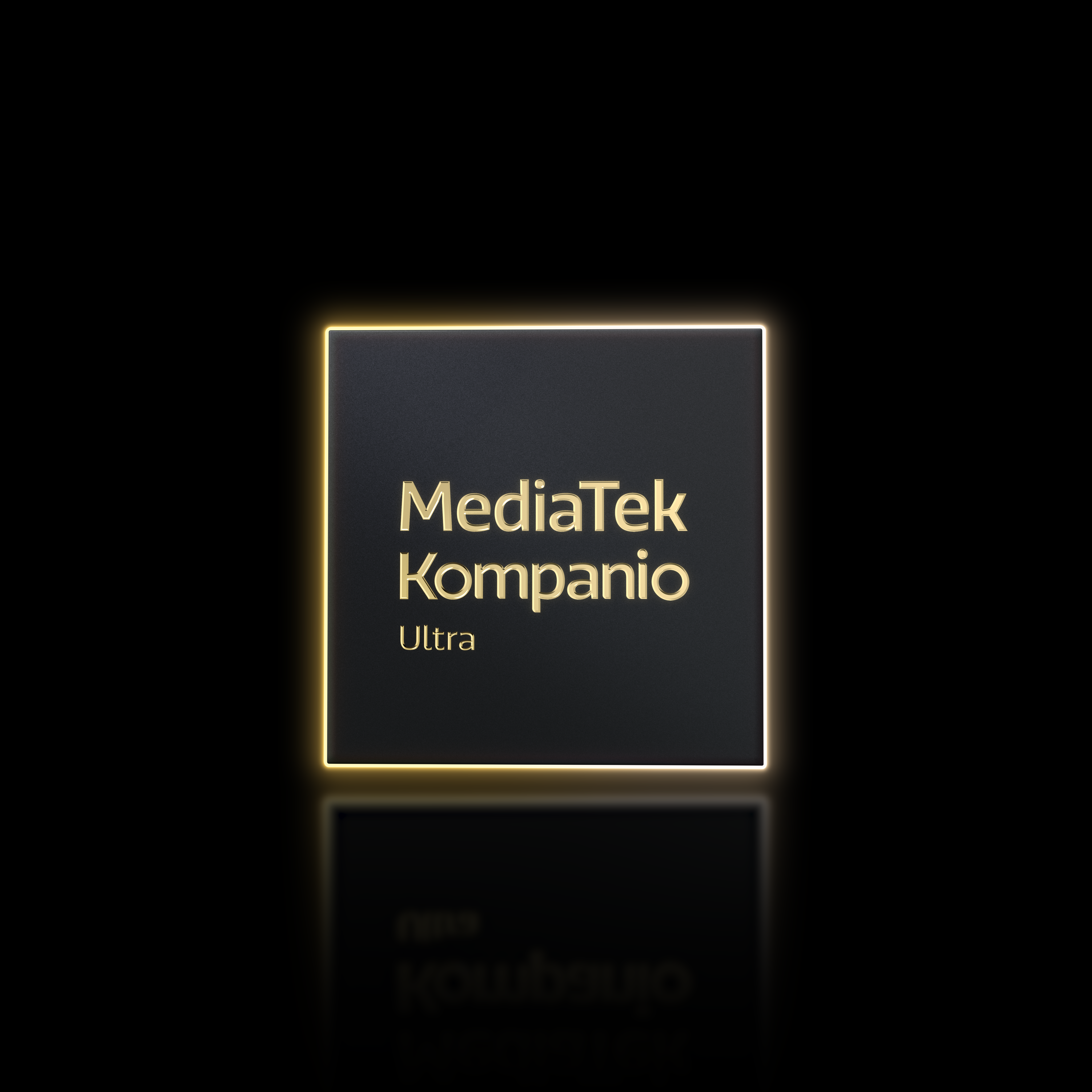 MediaTek Kompanio Ultra: Nâng tầm AI trên thiết bị và Hiệu năng cho Chromebook Plus